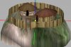 crannog2.jpg