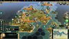 edge158polynesiat101.jpg