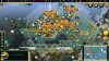 edge158polynesiat298win.jpg