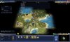 Per_Chi_Sma_Pan_Epi_Anc_4000-BC_Tem_Hig_Sep-14-2021_11-12-15_103_19.jpg