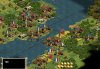 ssf.jpg