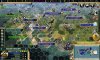 T250 Indian front and Southern Sweden.jpg