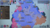 Humankind 2021-09-17 17-45-09-50.png