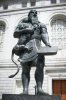 Ashur Live at the San Francisco  Civic Center Historic District.jpg