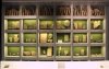 Library of Ashurbanipal 01.jpg