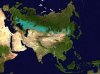 Eurasian_steppe_belt.jpg