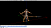 Screen Shot 2021-09-21 at 10.08.12 PM.png
