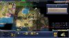 Civ4ScreenShot0271.JPG