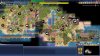 Civ4ScreenShot0276.JPG