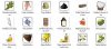 Icons_and_Buttons_for_Yields_and_Goods.JPG