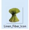 Image.JPG