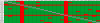 religions matrix.png