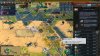 Civ6Screen0001.jpg