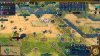 Civ6Screen0002.jpg