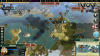 Turn 180 Homeland.png