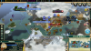 Turn 180 Byzantium.png