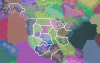 NorthAmerica.png