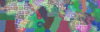 SouthernOldWorld.png