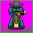Tanelorn Thousand Sons.png