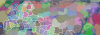 NorthernOldWorld.png