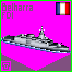 Tanelor FDI Belharra.png