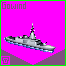 Tanelor Gowind Corvette.png