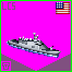 Tanelor Littoral Combat Ship.png