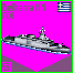 Tanelorn FDI Belharra HN.png