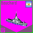 Tanelorn ARA Bouchard.png