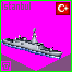 Tanelorn Istanbul frigate.png