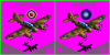 CAC Woomera.png