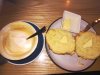 IMG_20211003_104829.jpg