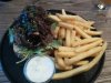 IMG_20210929_175439.jpg