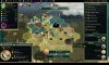 T50 Venice.jpg