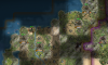 AdvCiv City placement.png
