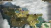 venice7.jpg