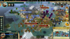 Fall of Constantinople.png