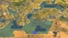 Greece7.jpg