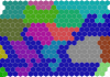 BalkanMap.png