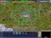 Civ4ScreenShot0000.JPG
