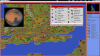 SWarOfTheWorlds.png