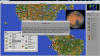 SWarOfTheWorldsMovie.png SWarOfTheWorldsMovie.png