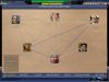 Civ4ScreenShot0012.JPG