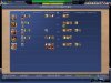 Civ4ScreenShot0013.JPG