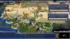 Civ4ScreenShot0289.JPG