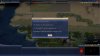 Civ4ScreenShot0291.JPG