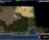 turn 52.png