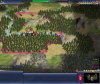 turn 58.png