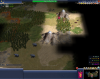 turn 62.png