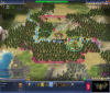 turn 68.png